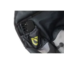 Nemo Stargaze Reclining Camp Chair -Women's Jackets Sales Store STARGAZE BlackPearl 811666035318 Detail Pocket rsz 97221.1675731984