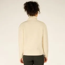 Sherpa Chamlang 1/2 Zip Pullover - Women's 14 Sherpa Chamlang 1/2 Zip Pullover - Women's -Women's Jackets Sales Store SW26017 101 A 1 rsz 94383.1664903590