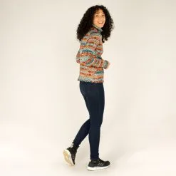 Sherpa Bhutan Pullover - Women's -Women's Jackets Sales Store SW26024 108 A 3 rsz 15936.1664903064