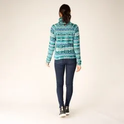 Sherpa Bhutan Pullover - Women's -Women's Jackets Sales Store SW26024 828 A 1 rsz 92309.1664903051