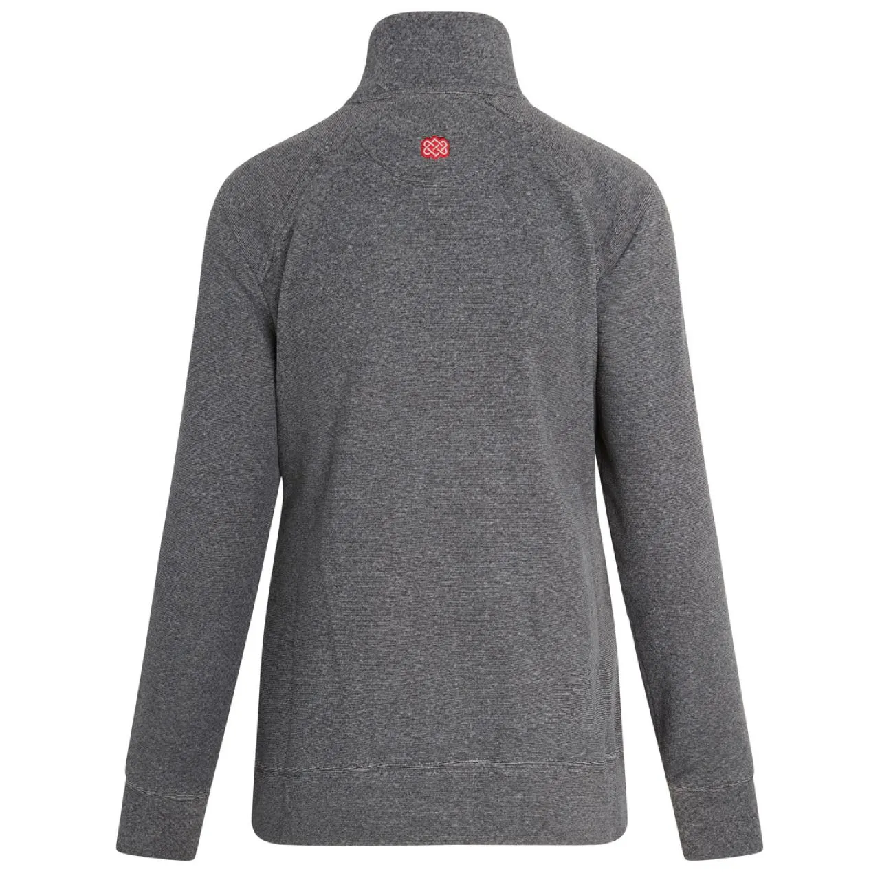 Sherpa Rolpa Jacket - Women's 2 Sherpa Rolpa Jacket - Women's - Image 2