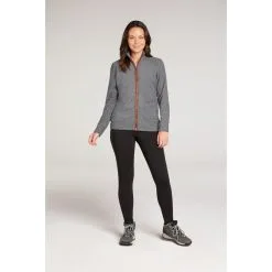 Sherpa Rolpa Jacket - Women's 10 Sherpa Rolpa Jacket - Women's -Women's Jackets Sales Store SW3190 390 Rolpa Jacket KharaniGrey 0886 rsz 53798.1649880322