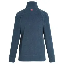 Sherpa Rolpa Jacket - Women's 13 Sherpa Rolpa Jacket - Women's -Women's Jackets Sales Store SW3190 393 ROLPA JACKET NEELO BLUE BACK 0133 rsz 90223.1649880322