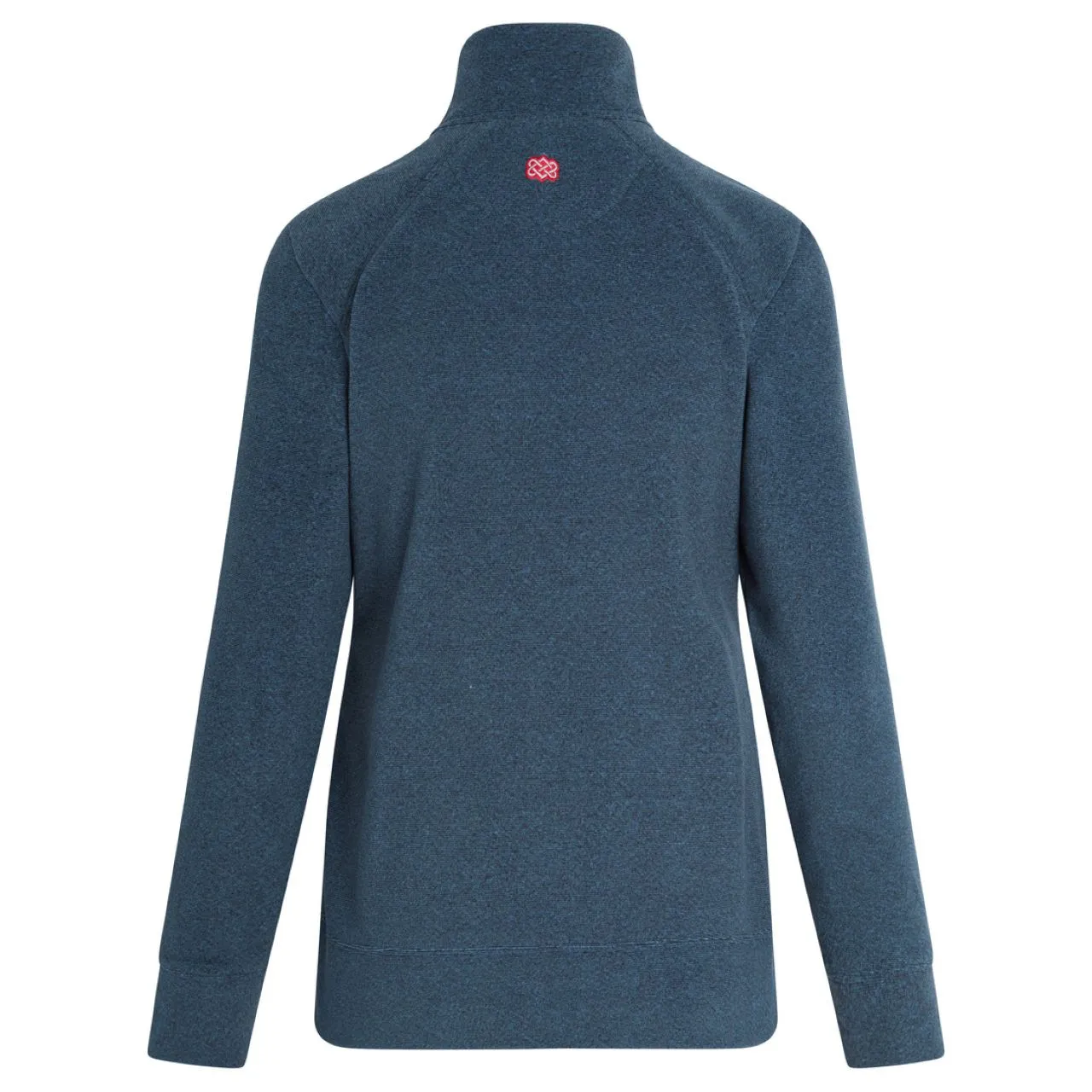 Sherpa Rolpa Jacket - Women's 6 Sherpa Rolpa Jacket - Women's - Image 6