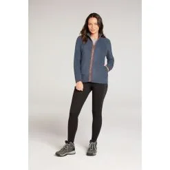 Sherpa Rolpa Jacket - Women's 14 Sherpa Rolpa Jacket - Women's -Women's Jackets Sales Store SW3190 393 Rolpa Jacket NeeloBlue 1038 rsz 21473.1649880322