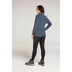 Sherpa Rolpa Jacket - Women's 15 Sherpa Rolpa Jacket - Women's -Women's Jackets Sales Store SW3190 393 Rolpa Jacket NeeloBlue 1046 rsz 32434.1649880321