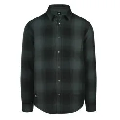 Flylow Sinclair Insulated Flannel - Men's