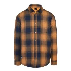 Flylow Sinclair Insulated Flannel - Men's 12 Flylow Sinclair Insulated Flannel - Men's -Women's Jackets Sales Store Sinclair JupiterNight 1200x rsz 26732.1676484560