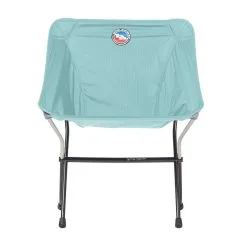 Big Agnes Skyline UL Chair -Women's Jackets Sales Store Skyline UL Chair Aqua Front rsz 33007.1670885899