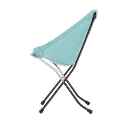 Big Agnes Skyline UL Chair -Women's Jackets Sales Store Skyline UL Chair Aqua SideView rsz 24668.1670885899