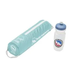 Big Agnes Skyline UL Chair -Women's Jackets Sales Store Skyline UL Chair Aqua Stuff Sack rsz 23196.1670885899