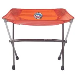 Big Agnes Skyline UL Stool -Women's Jackets Sales Store Skyline UL Stool Orange 1 rsz 28206.1670886237