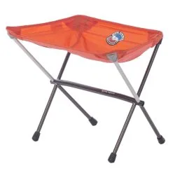 Big Agnes Skyline UL Stool -Women's Jackets Sales Store Skyline UL Stool Orange 2 rsz 56130.1670886237