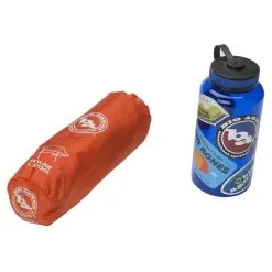 Big Agnes Skyline UL Stool -Women's Jackets Sales Store Skyline UL Stool Orange 3 rsz 95107.1670886237