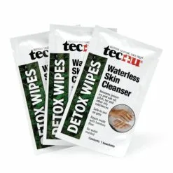 Tec Labs Tecnu Detox Wipes 5 Tec Labs Tecnu Detox Wipes -Women's Jackets Sales Store Tecnu Detox Poison Ivy Wipes Packets 600x600 1 rsz 1 25647.1675211452