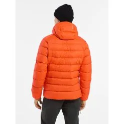 Arc'teryx Thorium Hoody - Men's -Women's Jackets Sales Store Thorium Hoody Phenom Back View rsz 84135.1673980794