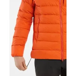 Arc'teryx Thorium Hoody - Men's -Women's Jackets Sales Store Thorium Hoody Phenom Hem Drawcord rsz 60475.1673980794