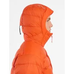 Arc'teryx Thorium Hoody - Men's -Women's Jackets Sales Store Thorium Hoody Phenom Hood rsz 31362.1673980794