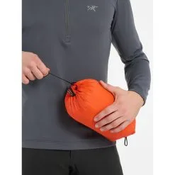 Arc'teryx Thorium Hoody - Men's -Women's Jackets Sales Store Thorium Hoody Phenom Packed rsz 32267.1673980795