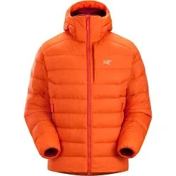 Arc'teryx Thorium Hoody - Men's -Women's Jackets Sales Store Thorium Hoody Phenom rsz 41408.1673980809