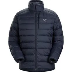 Arc'teryx Thorium Jacket - Men's