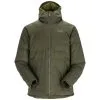 Rab Valiance Jacket - Men's