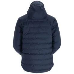 Rab Valiance Jacket - Men's -Women's Jackets Sales Store Valiance Jacket DeepInk QDB 49 DIK BACK rsz 86463.1664562979