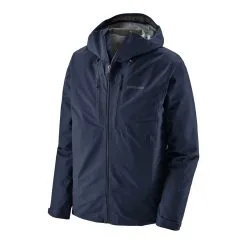 Patagonia Triolet Jacket - Men's -Women's Jackets Sales Store WBF19 83402 CNY rsz 12711.1660587262