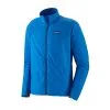 Patagonia Thermal Airshed Jacket - Men's (Fall 2021)