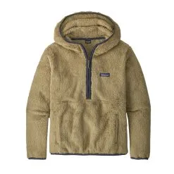 Patagonia Los Gatos Hooded P/O - Women's (Spring 2022)
