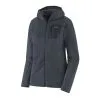 Patagonia R1 Air Full-Zip Hoody - Women's (Fall 2022)
