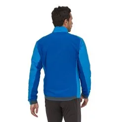 Patagonia Thermal Airshed Jacket - Men's (Fall 2021) -Women's Jackets Sales Store WBF21 24220 ANDB MK2 rsz 13275.1644351471