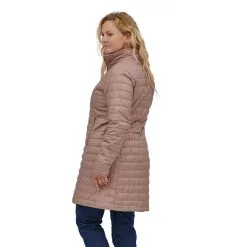 Patagonia Nano Puff Parka - Women's (Fall 2022) -Women's Jackets Sales Store WBF21 26870 STYM BO2 rsz 37368.1671220581