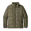 Patagonia Silent Down Jacket - Men's (Fall 2022)