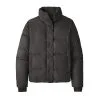 Patagonia Silent Down Jacket - Women's (Fall 2022)