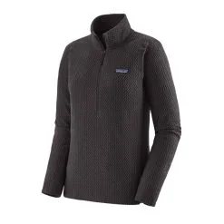Patagonia R1 Air Zip Neck - Women's