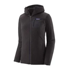 Patagonia R1 Air Full-Zip Hoody - Women's