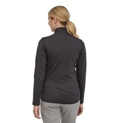 Patagonia R1 Daily Jacket - Women's 5 Patagonia R1 Daily Jacket - Women's -Women's Jackets Sales Store WBF21 40515 INBX MA2 rsz 52564.1641497675