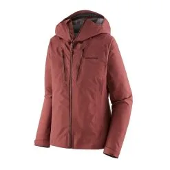 Patagonia Triolet Jacket - Women's -Women's Jackets Sales Store WBF21 83407 RHP rsz 75134.1673467580