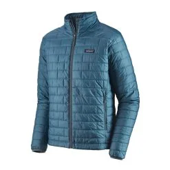 Patagonia Nano Puff Jacket - Men's (Spring 2022) -Women's Jackets Sales Store WBF21 84212 ABB rsz 79593.1652116904.1280.1280 37412.1670004784