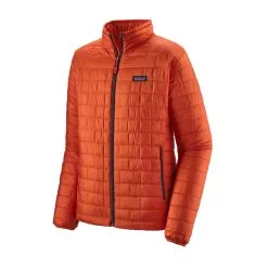 Patagonia Nano Puff Jacket - Men's (Spring 2022) -Women's Jackets Sales Store WBF21 84212 MEOR rsz 76498.1652116874.1280.1280 58612.1664925691