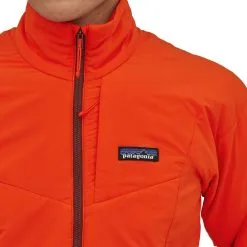 Patagonia Nano-Air Jacket - Women's (Fall 2022) -Women's Jackets Sales Store WBF21 84257 PBH BJPKT2 rsz 25970.1674153487