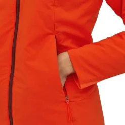 Patagonia Nano-Air Jacket - Women's (Fall 2022) -Women's Jackets Sales Store WBF21 84257 PBH BJPKT rsz 86522.1674153487