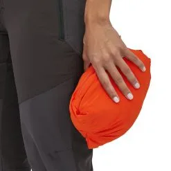 Patagonia Nano-Air Jacket - Women's (Fall 2022) -Women's Jackets Sales Store WBF21 84257 PBH BJSTUFF rsz 28263.1674153487