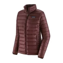 Patagonia Down Sweater - Women's (Spring 2022) 10 Patagonia Down Sweater - Women's (Spring 2022) -Women's Jackets Sales Store WBF21 84683 DAK rsz 43354.1644455138