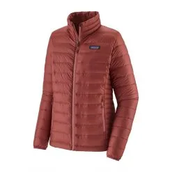 Patagonia Down Sweater - Women's (Spring 2022) 9 Patagonia Down Sweater - Women's (Spring 2022) -Women's Jackets Sales Store WBF21 84683 RHP rsz 43141.1644455144