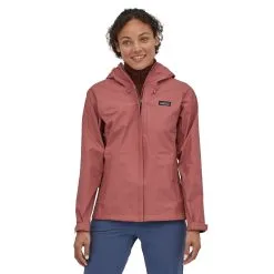 Patagonia Torrentshell 3L Jacket - Women's (Fall 2022) 21 Patagonia Torrentshell 3L Jacket - Women's (Fall 2022) -Women's Jackets Sales Store WBF21 85245 RHP BJ1 rsz 03995.1661202163