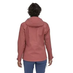 Patagonia Torrentshell 3L Jacket - Women's (Fall 2022) 22 Patagonia Torrentshell 3L Jacket - Women's (Fall 2022) -Women's Jackets Sales Store WBF21 85245 RHP BJ2 rsz 57774.1661202163