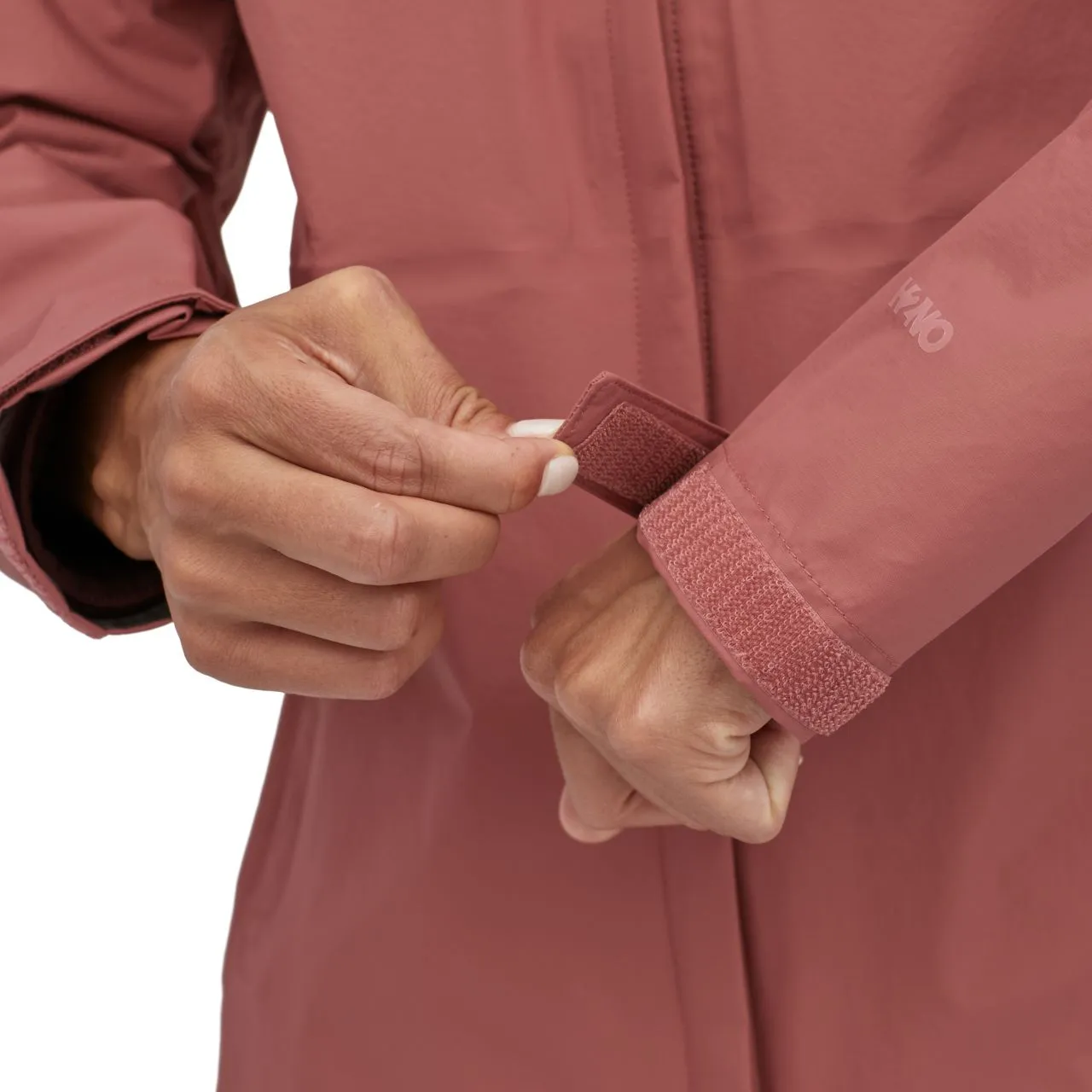 Patagonia Torrentshell 3L Jacket - Women's (Fall 2022) 14 Patagonia Torrentshell 3L Jacket - Women's (Fall 2022) - Image 14