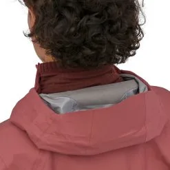 Patagonia Torrentshell 3L Jacket - Women's (Fall 2022) 24 Patagonia Torrentshell 3L Jacket - Women's (Fall 2022) -Women's Jackets Sales Store WBF21 85245 RHP BJFLEECE rsz 01433.1661202163